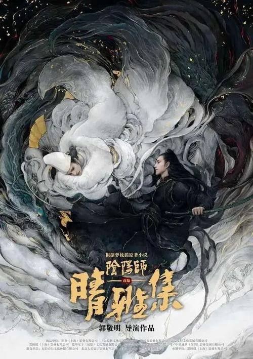 pmi证书有什么作用